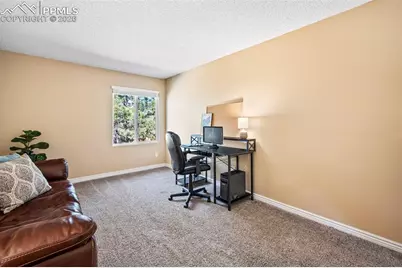 1682 Deer Creek Road, Monument, CO 80132 - Photo 24