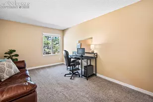 1682 Deer Creek Rd, Monument, CO 80132 - Photo 24