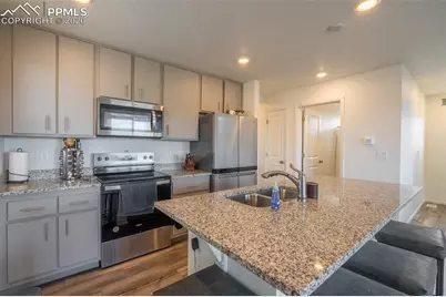 6051 Notch Top Way, Colorado Springs, CO 80927 - Photo 12