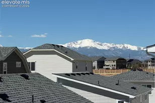 6051 Notch Top Wy, Colorado Springs, CO 80927 - Photo 26