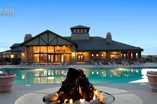 6051 Notch Top Wy, Colorado Springs, CO 80927 - Photo 28
