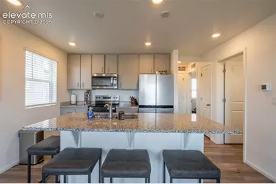 6051 Notch Top Way, Colorado Springs, CO 80927 - Photo 12