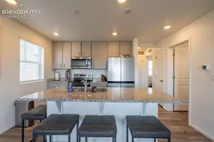 6051 Notch Top Wy, Colorado Springs, CO 80927 - Photo 12