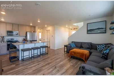 6051 Notch Top Way, Colorado Springs, CO 80927 - Photo 8