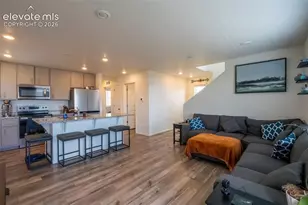 6051 Notch Top Wy, Colorado Springs, CO 80927 - Photo 8