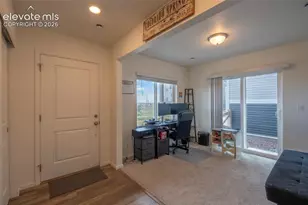 6051 Notch Top Wy, Colorado Springs, CO 80927 - Photo 4