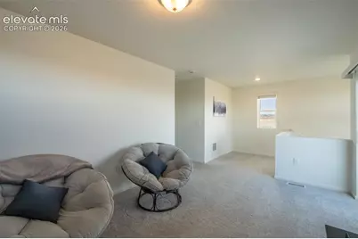 6051 Notch Top Way, Colorado Springs, CO 80927 - Photo 22
