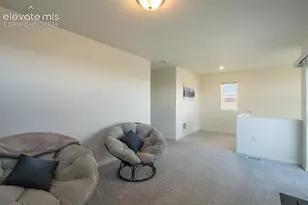 6051 Notch Top Wy, Colorado Springs, CO 80927 - Photo 22