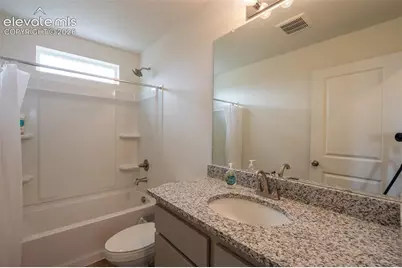 6051 Notch Top Way, Colorado Springs, CO 80927 - Photo 18
