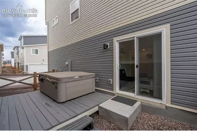 6051 Notch Top Way, Colorado Springs, CO 80927 - Photo 6