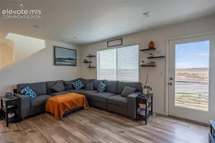 6051 Notch Top Wy, Colorado Springs, CO 80927 - Photo 10