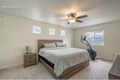 6051 Notch Top Way, Colorado Springs, CO 80927 - Photo 24