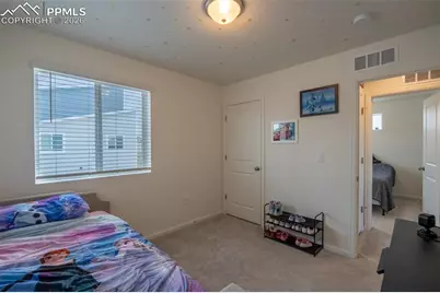 6051 Notch Top Way, Colorado Springs, CO 80927 - Photo 16