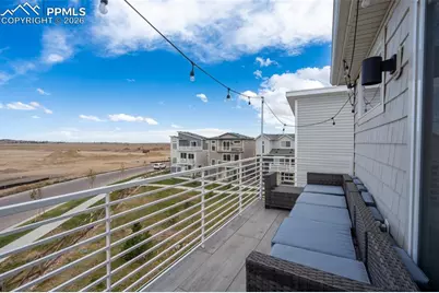 6051 Notch Top Way, Colorado Springs, CO 80927 - Photo 22