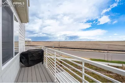 6051 Notch Top Way, Colorado Springs, CO 80927 - Photo 14