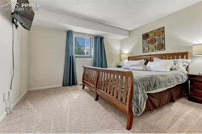 4079 Morley Circle, Colorado Springs, CO 80916 - Photo 14