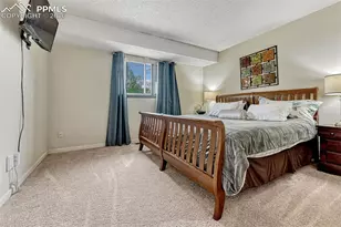 4079 Morley Cir, Colorado Springs, CO 80916 - Photo 14