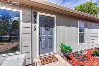 4079 Morley Circle, Colorado Springs, CO 80916 - Photo 2