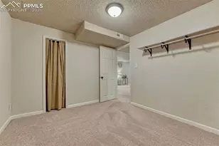 4079 Morley Cir, Colorado Springs, CO 80916 - Photo 32