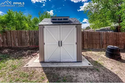 4079 Morley Circle, Colorado Springs, CO 80916 - Photo 36