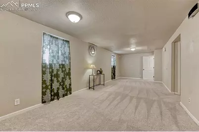 4079 Morley Circle, Colorado Springs, CO 80916 - Photo 24
