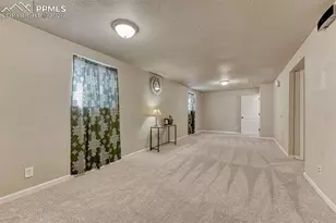 4079 Morley Cir, Colorado Springs, CO 80916 - Photo 24