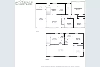 4079 Morley Circle, Colorado Springs, CO 80916 - Photo 42