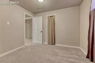 4079 Morley Cir, Colorado Springs, CO 80916 - Photo 28