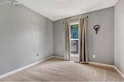 4079 Morley Circle, Colorado Springs, CO 80916 - Photo 18