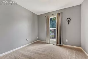 4079 Morley Cir, Colorado Springs, CO 80916 - Photo 18