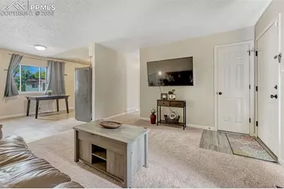 4079 Morley Circle, Colorado Springs, CO 80916 - Photo 6