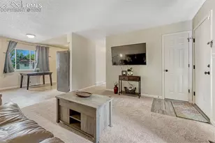 4079 Morley Cir, Colorado Springs, CO 80916 - Photo 6