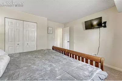 4079 Morley Circle, Colorado Springs, CO 80916 - Photo 16