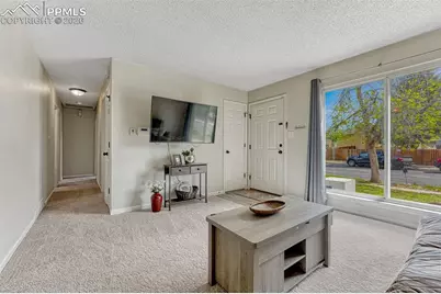 4079 Morley Circle, Colorado Springs, CO 80916 - Photo 4
