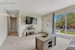 4079 Morley Cir, Colorado Springs, CO 80916 - Photo 4
