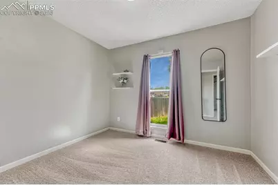 4079 Morley Circle, Colorado Springs, CO 80916 - Photo 20
