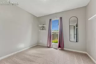 4079 Morley Cir, Colorado Springs, CO 80916 - Photo 20