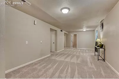 4079 Morley Circle, Colorado Springs, CO 80916 - Photo 22