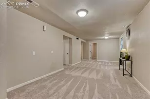4079 Morley Cir, Colorado Springs, CO 80916 - Photo 22