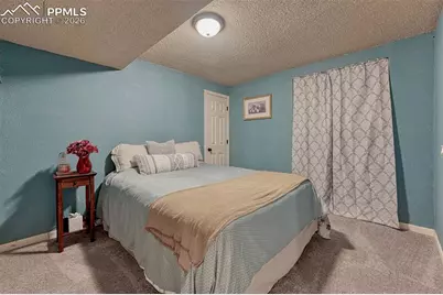 4079 Morley Circle, Colorado Springs, CO 80916 - Photo 26
