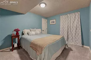 4079 Morley Cir, Colorado Springs, CO 80916 - Photo 26