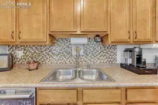4079 Morley Cir, Colorado Springs, CO 80916 - Photo 10