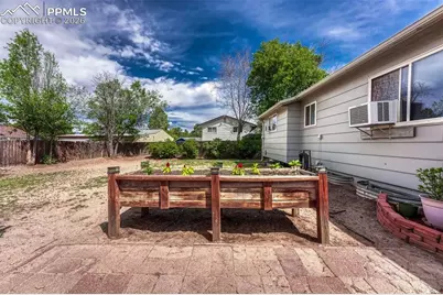 4079 Morley Circle, Colorado Springs, CO 80916 - Photo 38