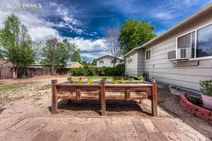 4079 Morley Cir, Colorado Springs, CO 80916 - Photo 38