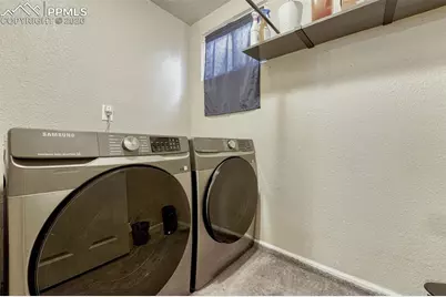 4079 Morley Circle, Colorado Springs, CO 80916 - Photo 30