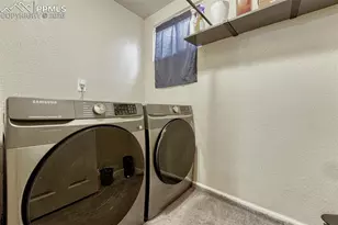 4079 Morley Cir, Colorado Springs, CO 80916 - Photo 30