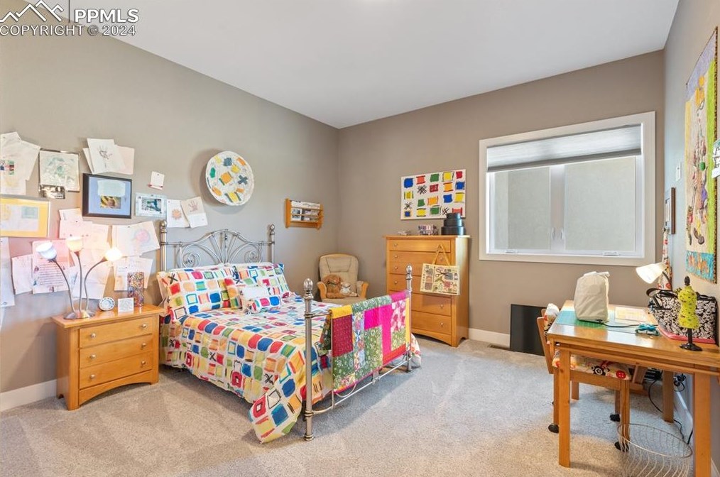 20356 Royal Troon Dr, Woodmoor CO 80132-2837 exterior