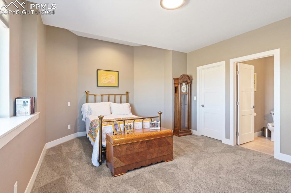 20356 Royal Troon Dr, Woodmoor CO 80132-2837 exterior