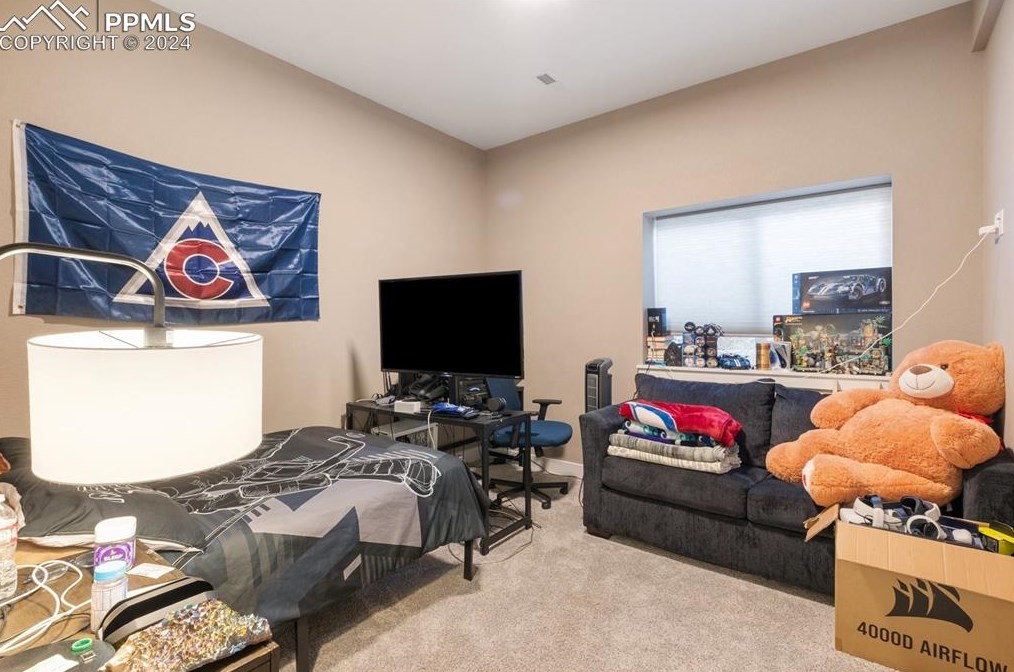 20356 Royal Troon Dr, Woodmoor CO 80132-2837 exterior