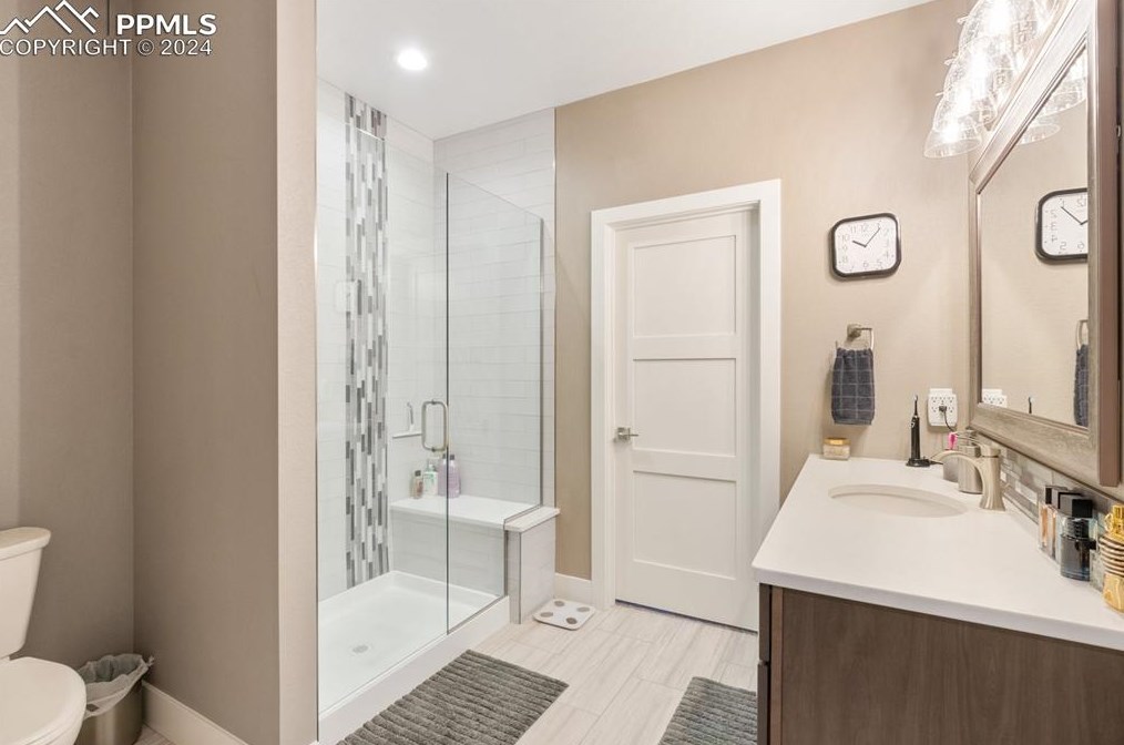 20356 Royal Troon Dr, Woodmoor CO 80132-2837 exterior